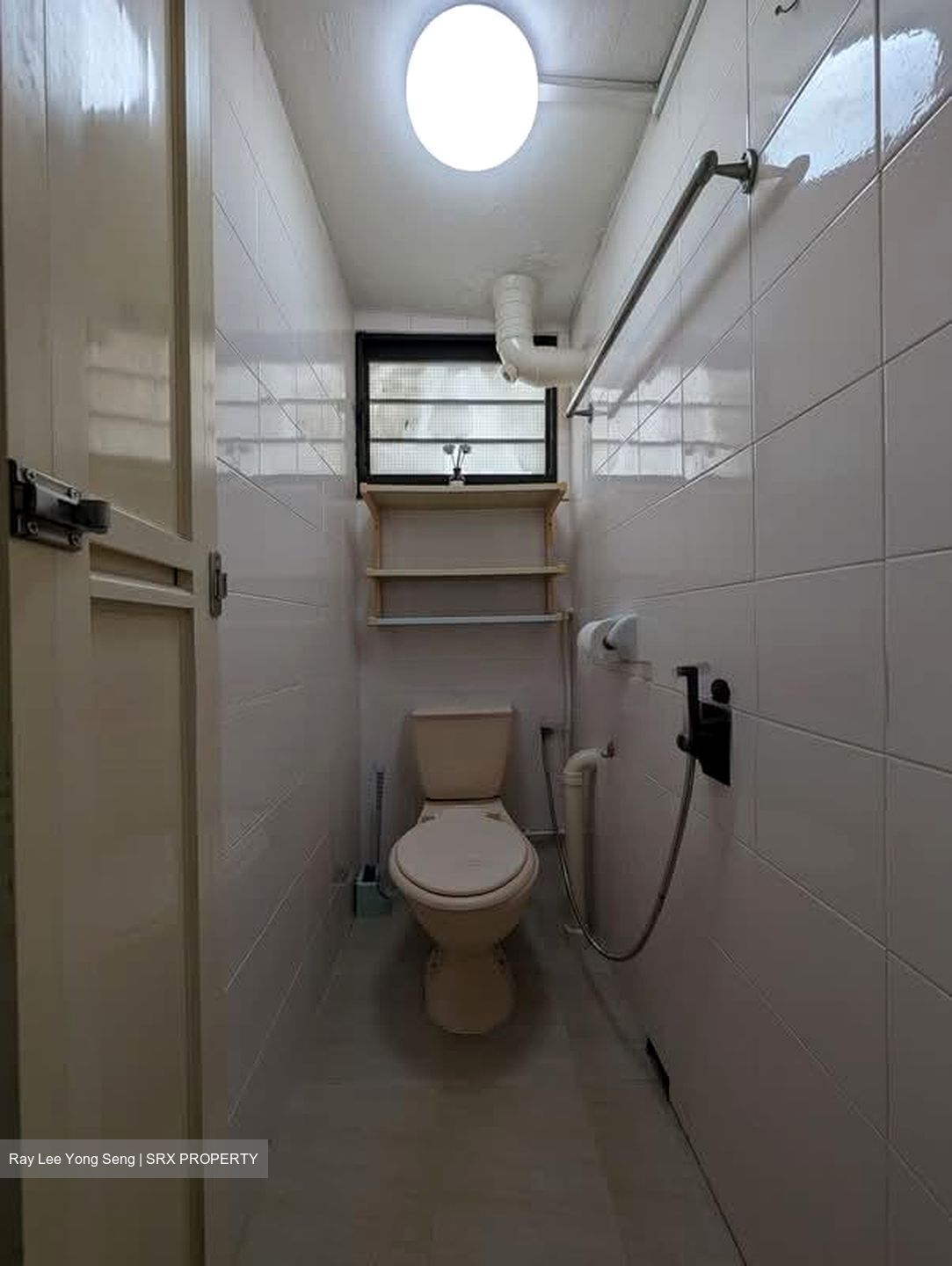 Blk 34 Upper Cross Street (Central Area), HDB 3 Rooms #598588981